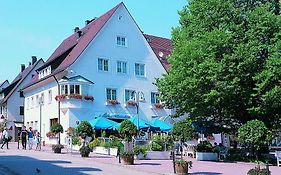 Hotel Schwanen Freudenstadt